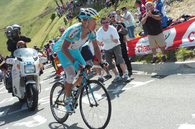 AlexandreVinokourov2007_15.jpg