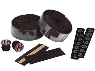 bontrager_bartape_cork.jpg