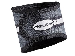 deuter_pants_protector.jpg