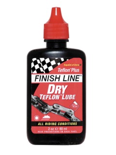 dry_teflon_lube_2oz.jpg