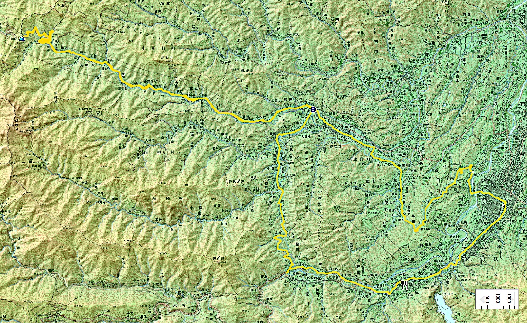 map20071118.jpg