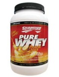 purewhey.jpg