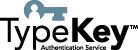 typekey-logo.gif