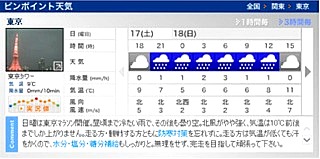 weather_20070217_wni.jpg