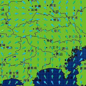 weatherreport_wind_tokyo.gif