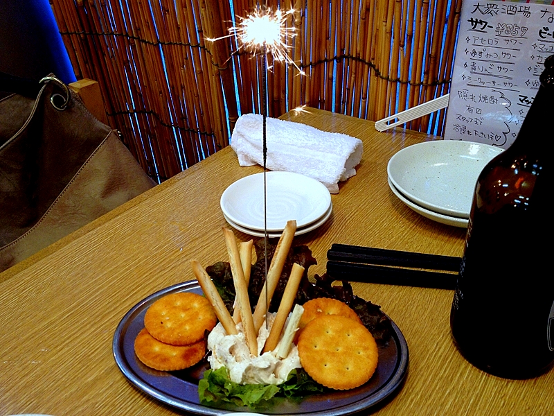 チーズは爆発だ