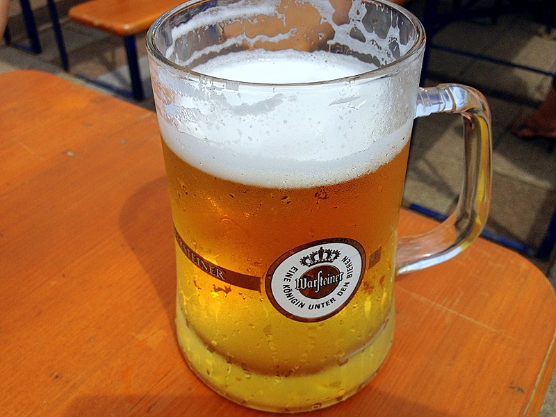 ヴァルシュタイナー